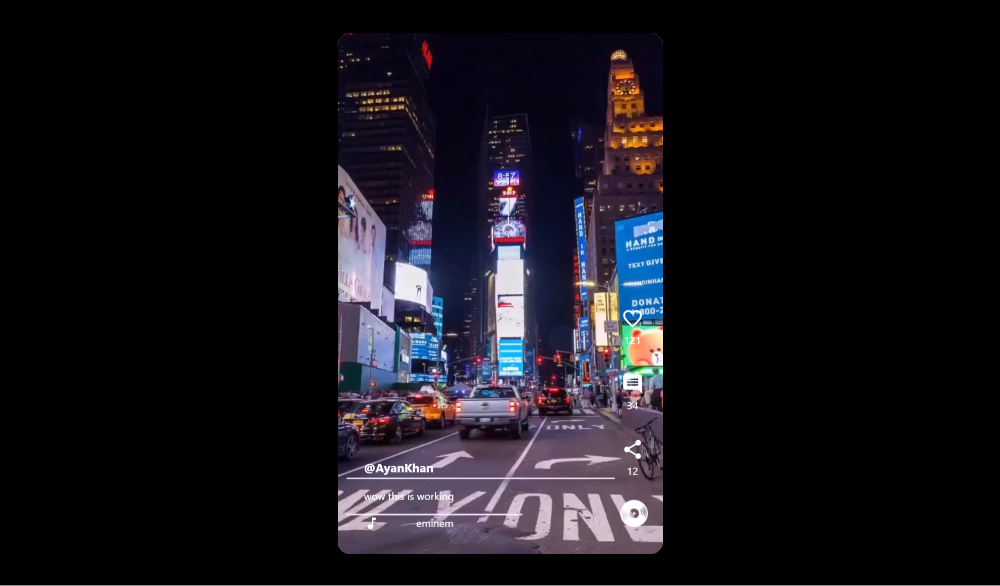 portfolio item thumb